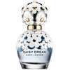 Marc Jacobs Daisy Dream edt 50ml