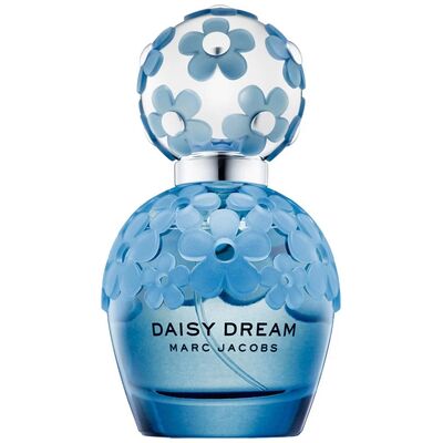 Marc Jacobs Daisy Dream Forever edp 50ml