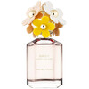 Marc Jacobs Daisy Eau So Fresh edt 125ml