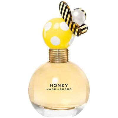Marc Jacobs Honey edp 100ml (Outlet / Demo)
