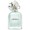 Marc Jacobs Perfect edt 100ml