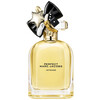 Marc Jacobs Perfect Intense edp 100ml