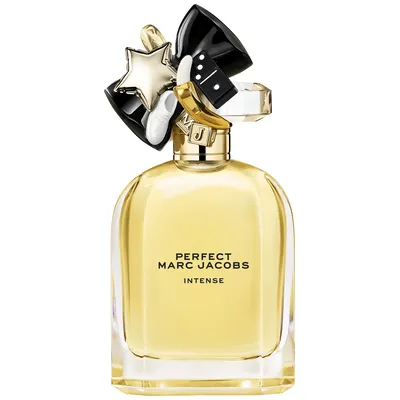 Marc Jacobs Perfect Intense edp 100ml