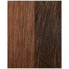Maria Nila Colour Refresh Cacao Intense 300ml