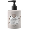 Maria Nila Colour Refresh Cacao 300ml