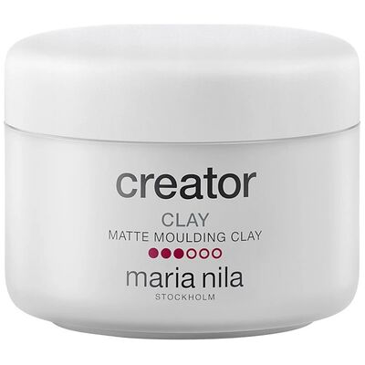 Maria Nila Creator Clay 100ml