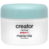 Maria Nila Creator Define 100ml