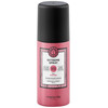 Maria Nila Extreme Spray 100ml
