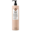 Maria Nila Head & Hair Heal Shampoo 1000ml