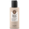 Maria Nila Head & Hair Heal Shampoo Travel Size 100ml