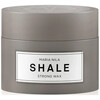 Maria Nila Minerals Shale Strong Wax 100ml