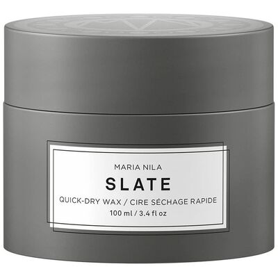 Maria Nila Minerals Slate 100ml