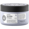 Maria Nila Sheer Silver Masque 250ml