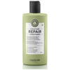 Maria Nila Structure Repair Conditioner 300ml