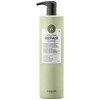 Maria Nila Structure Repair Shampoo 1000ml