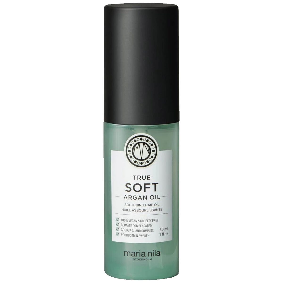 Maria Nila True Soft Argan Oil 30ml