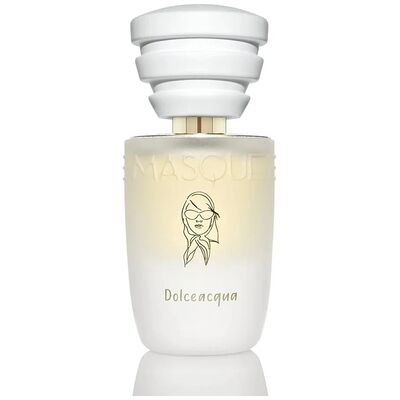 Masque Milano Dolceacqua edp 35ml
