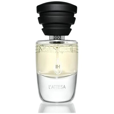 Masque Milano L'Attesa edp 35ml