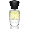 Masque Milano Lost Alice edp 35ml