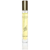 Masque Milano Love Kills edp 10ml