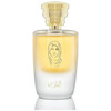 Masque Milano Petra edp 100ml
