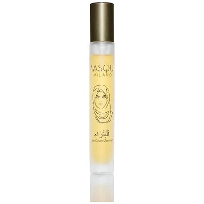 Masque Milano Petra edp 10ml
