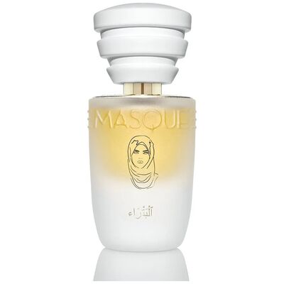 Masque Milano Petra edp 35ml