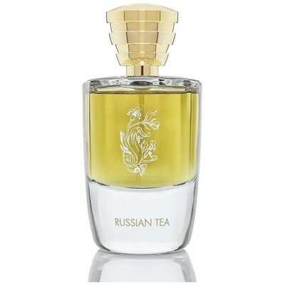 Masque Milano Russian Tea edp 100ml