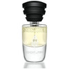 Masque Milano Sleight Of Fern edp 35ml
