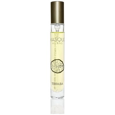 Masque Milano Terralba edp 10ml