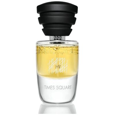 Masque Milano Times Square edp 35ml
