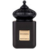 Matin Martin Shahama edp 100ml