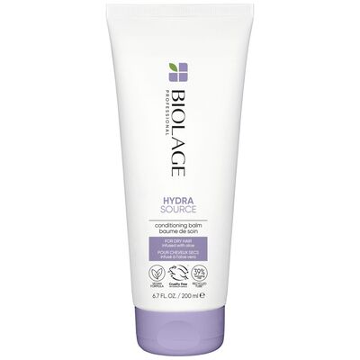 Matrix Biolage Hydrasource Conditioner 200 ml