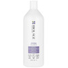 Matrix Biolage Hydrasource Shampoo 1000ml