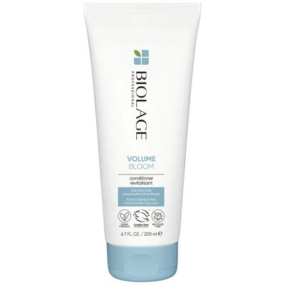 Matrix Biolage Volume Bloom Conditioner 200ml