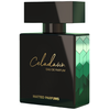 Matteo Parfums Celadawn edp 50ml