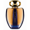 Mauboussin Star edp 90ml
