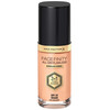 Max Factor Facefinity All Day Flawless 3 In 1 Foundation N75 Golden 30ml