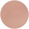 Max Factor Creme Puff Powder 59 Gay Whisper 21g