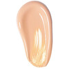 Max Factor Facefinity All Day Flawless 3 in 1 Foundation 30 Porcelain 30ml