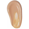 Max Factor Facefinity All Day Flawless 3 In 1 Foundation 65 Rose Beige 30ml