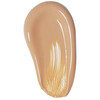 Max Factor Facefinity All Day Flawless 3 In 1 Foundation N75 Golden 30ml