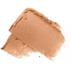 Max Factor Facefinity Compact Foundation 007 Bronze