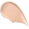 Max Factor Lasting Performance Foundation 101 Ivory Beige 35ml