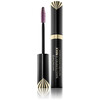 Max Factor Masterpiece Max Mascara Black 7.2ml