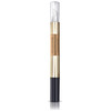 Max Factor Mastertouch Under-Eye Concealer 309 Beige
