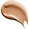 Max Factor Mastertouch Under-Eye Concealer 309 Beige