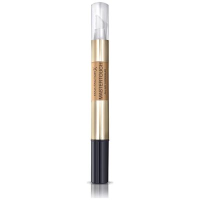 Max Factor Mastertouch Under-Eye Concealer 309 Beige
