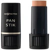Max Factor Pan Stik Foundation 097 Cool Bronze 9g