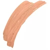 Max Factor Pan Stik Foundation 097 Cool Bronze 9g